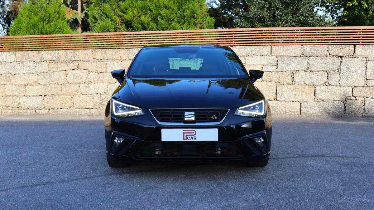 seat-ibiza-2021-gasolina-999cc