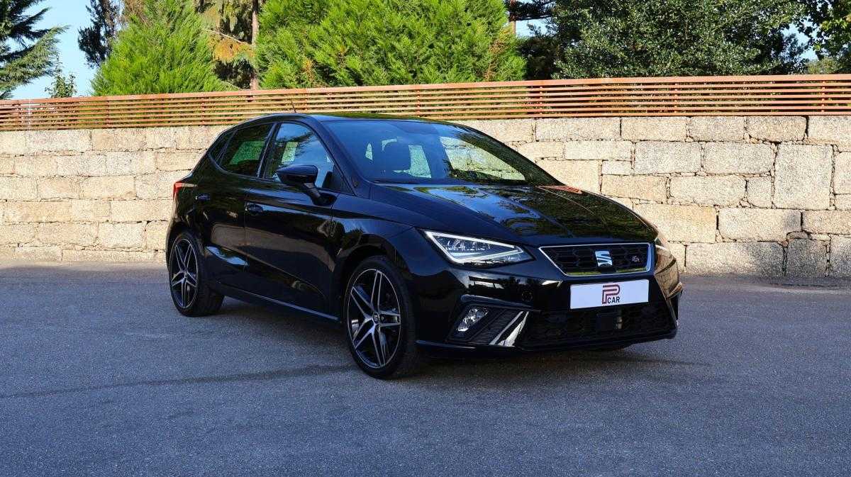 seat-ibiza-2021-gasolina-999cc