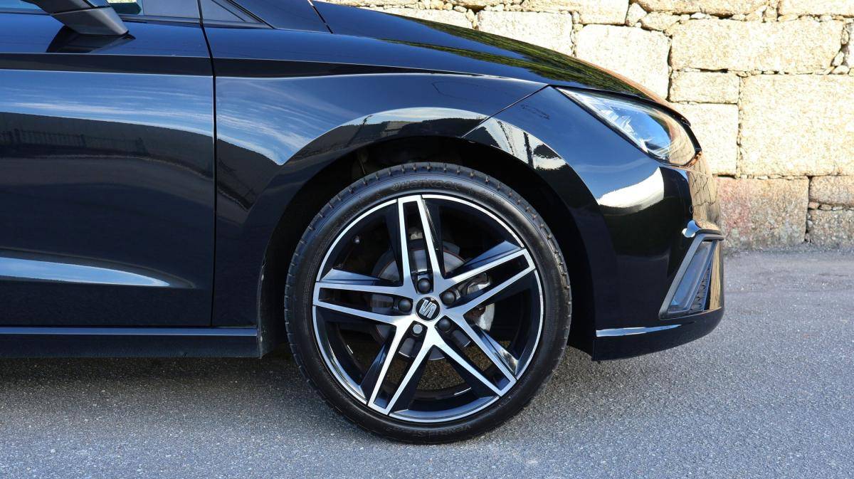 seat-ibiza-2021-gasolina-999cc