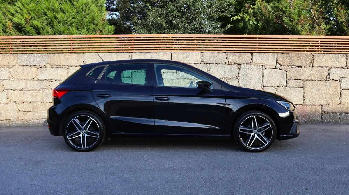 seat-ibiza-2021-gasolina-999cc