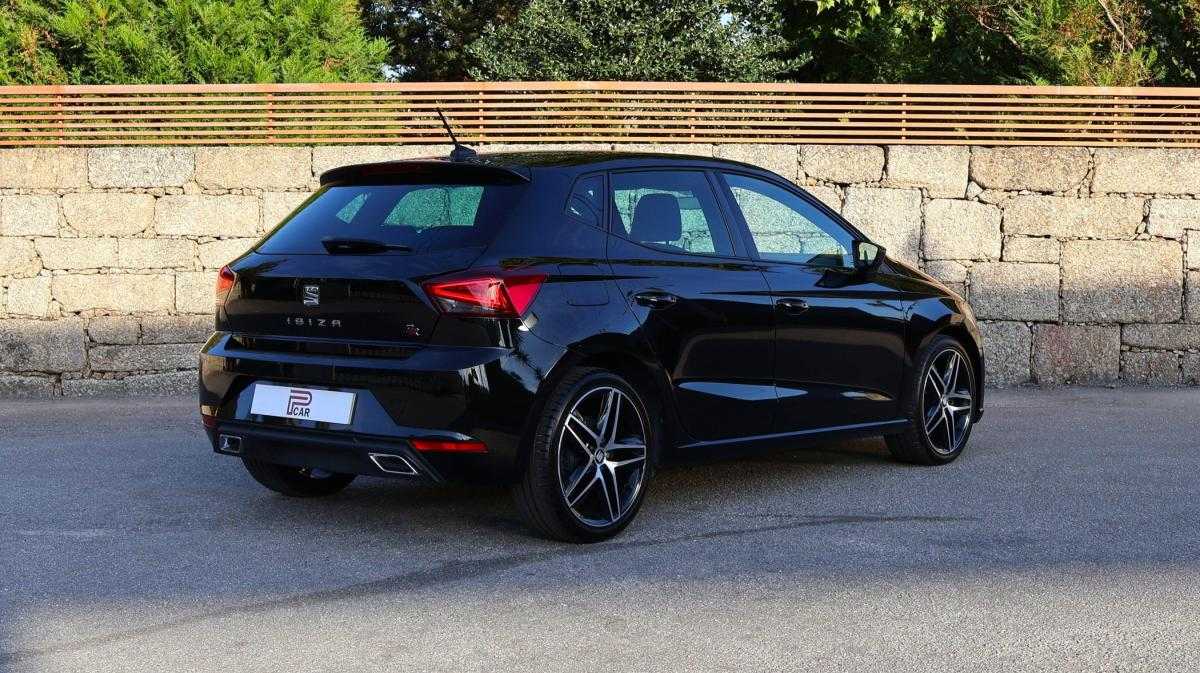 seat-ibiza-2021-gasolina-999cc
