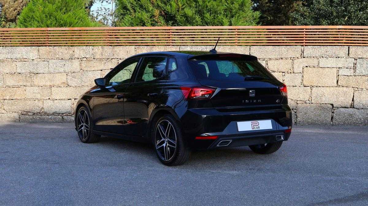 seat-ibiza-2021-gasolina-999cc