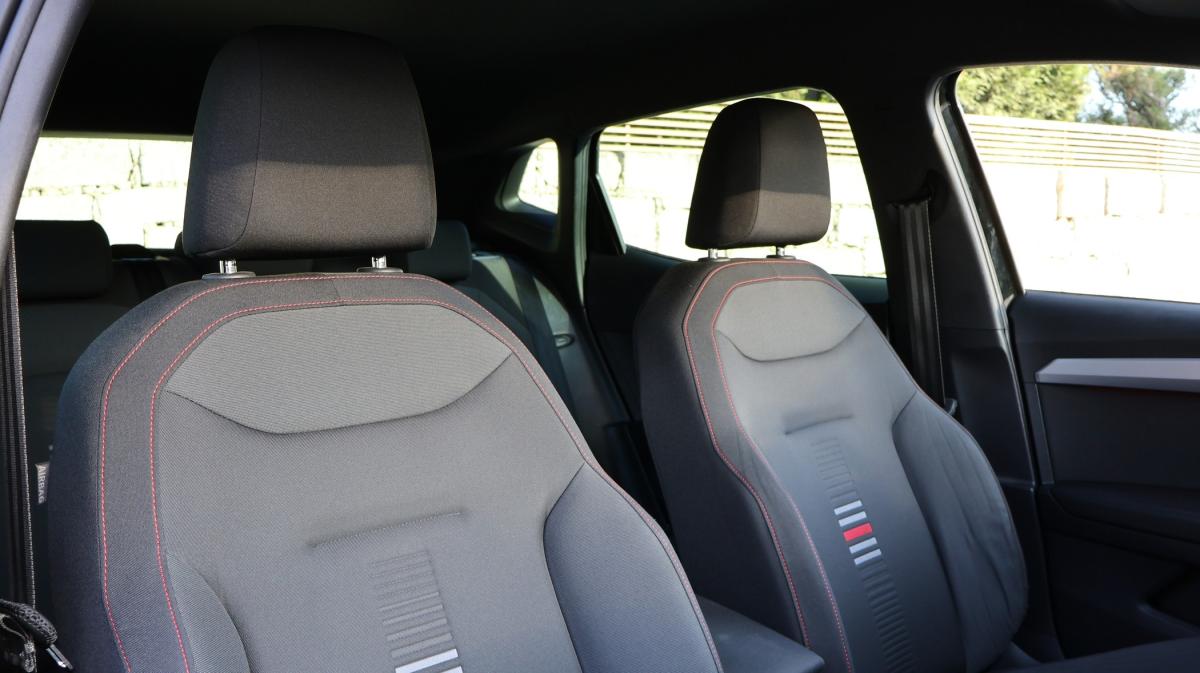seat-ibiza-2021-gasolina-999cc