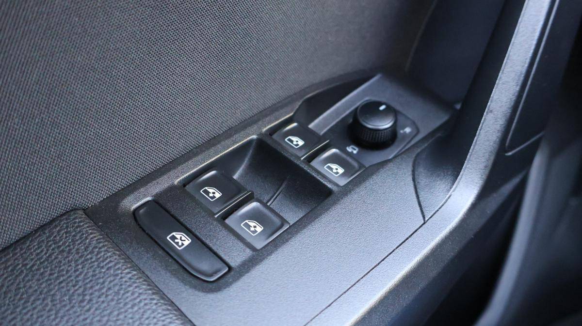 seat-ibiza-2021-gasolina-999cc