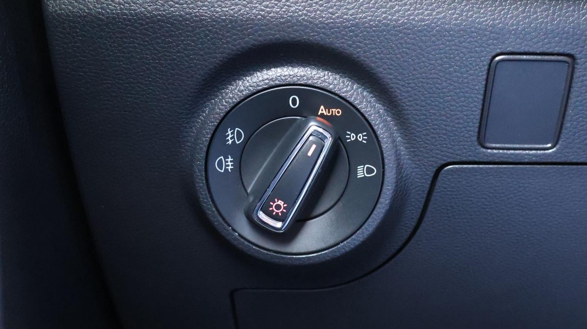 seat-ibiza-2021-gasolina-999cc