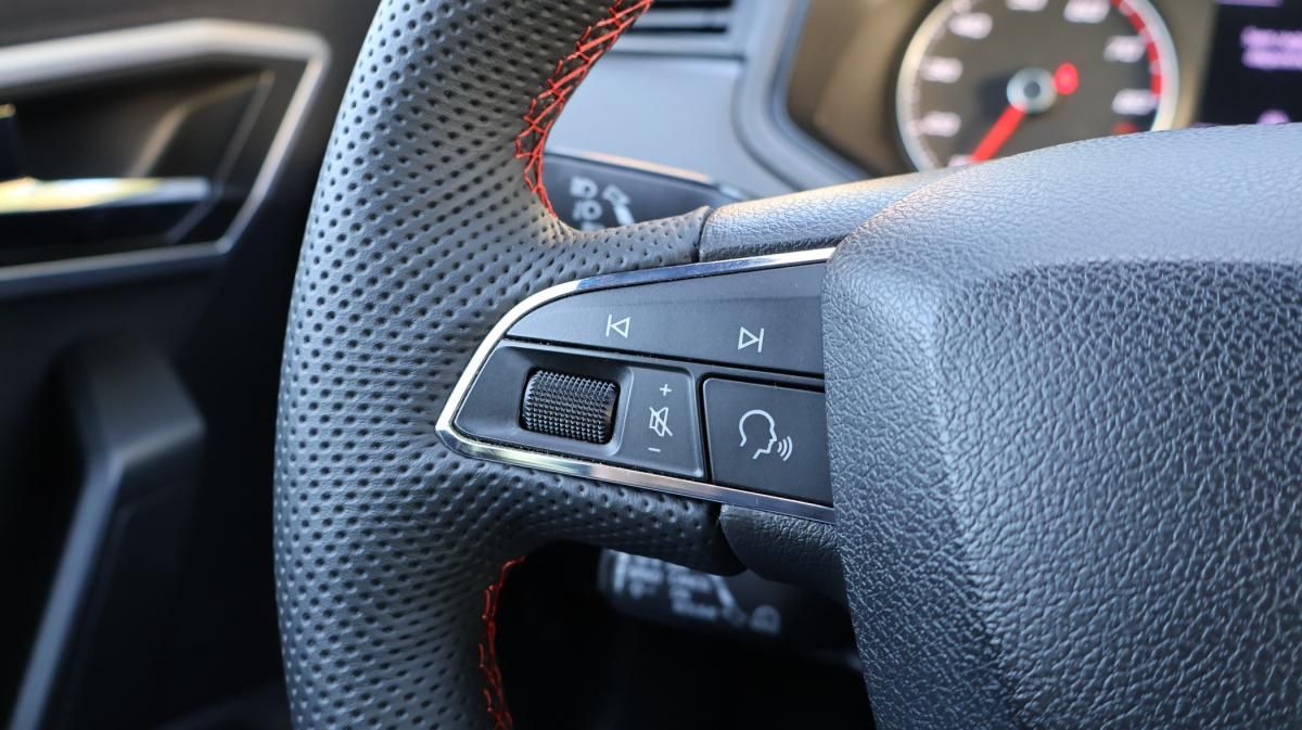 seat-ibiza-2021-gasolina-999cc