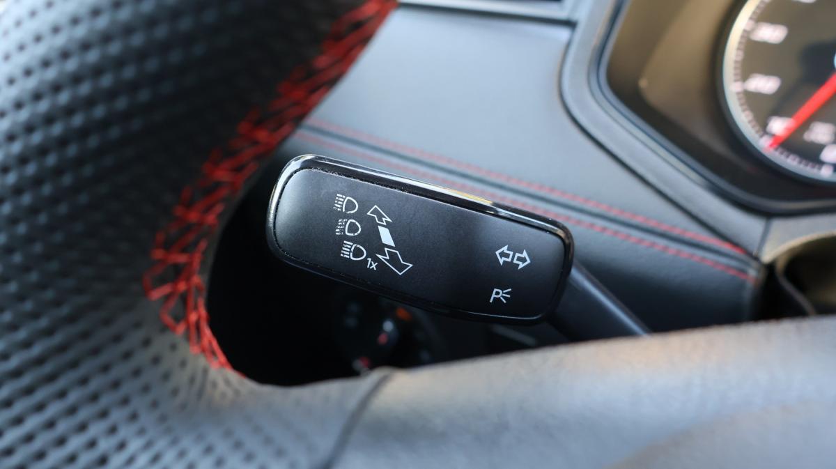 seat-ibiza-2021-gasolina-999cc