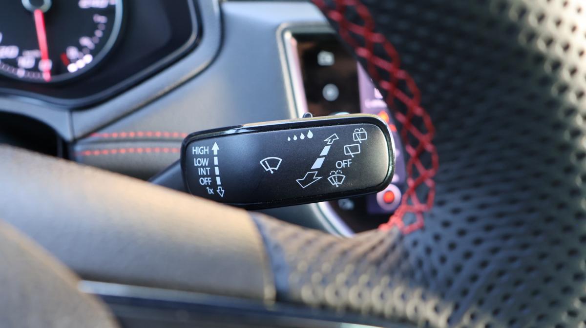 seat-ibiza-2021-gasolina-999cc