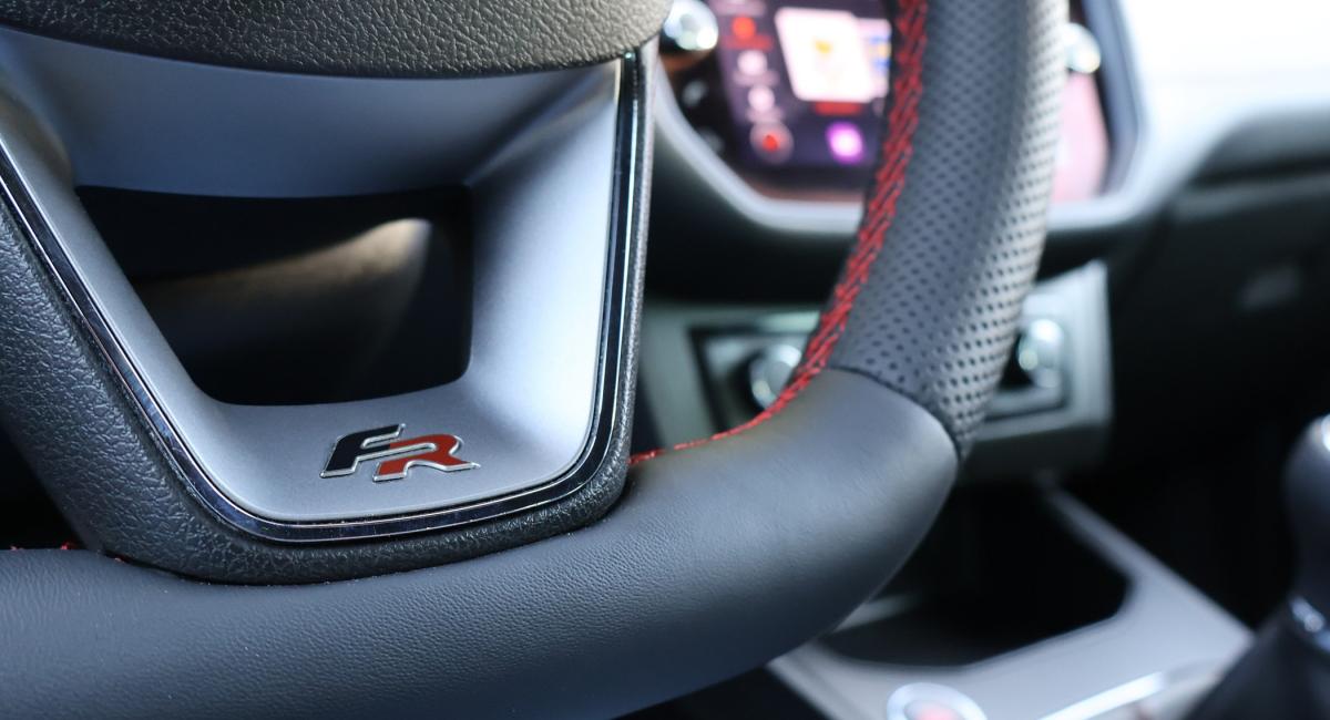 seat-ibiza-2021-gasolina-999cc