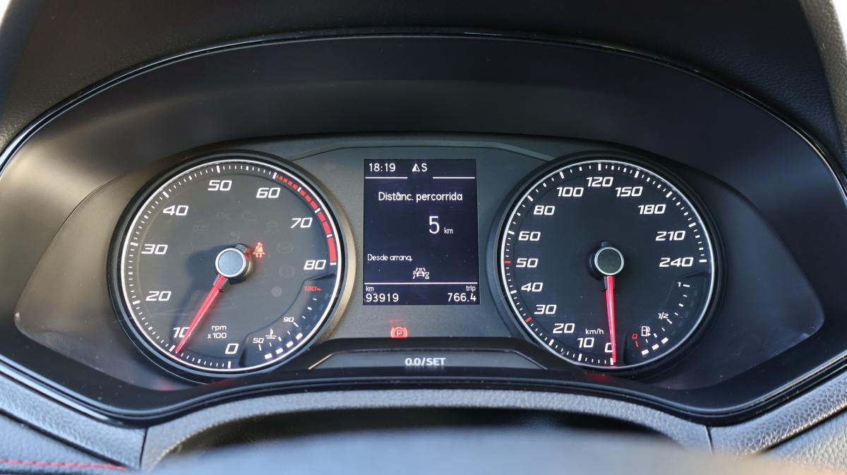 seat-ibiza-2021-gasolina-999cc