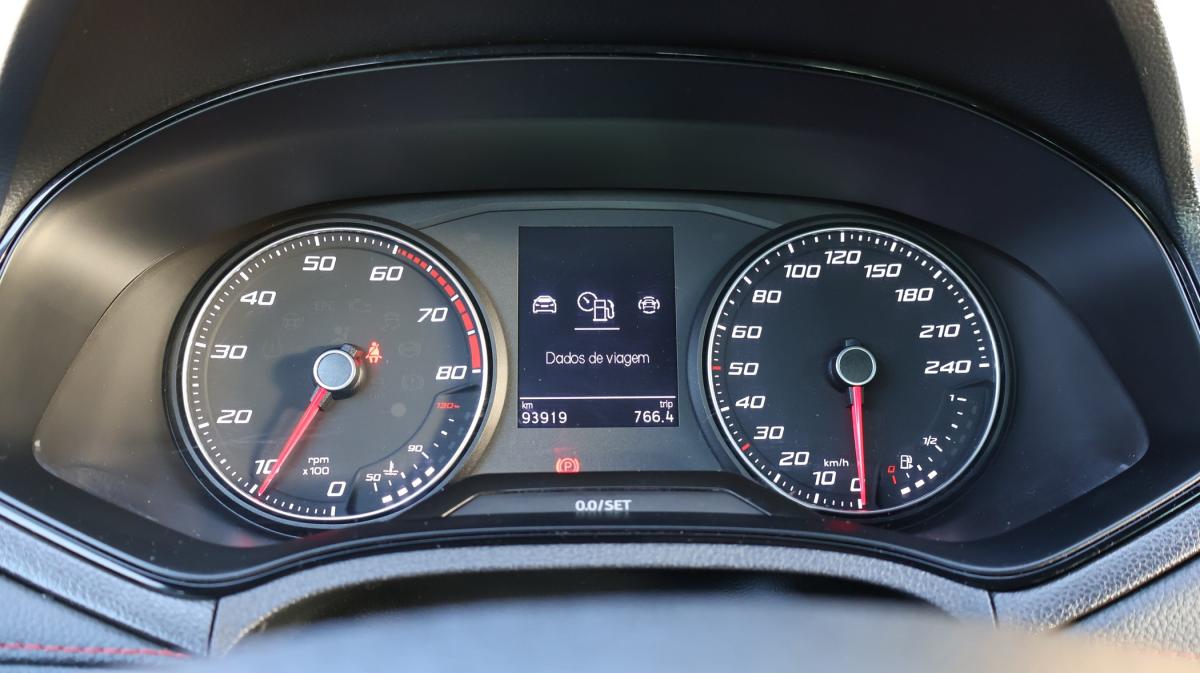 seat-ibiza-2021-gasolina-999cc