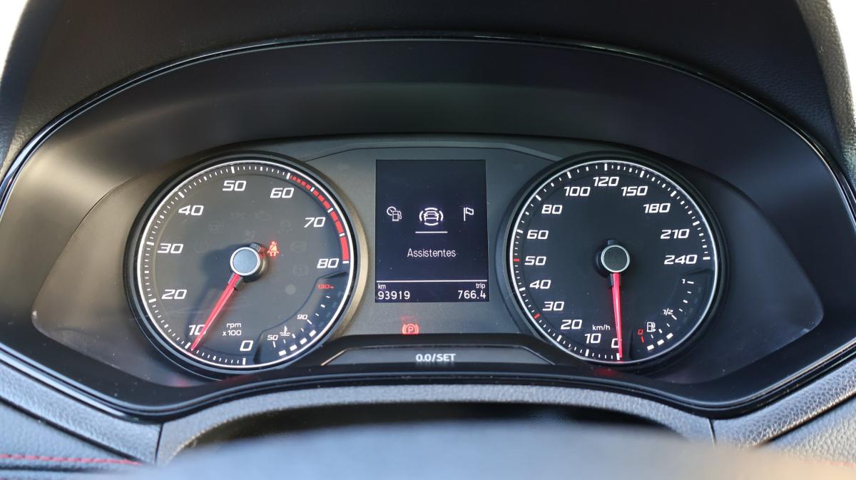 seat-ibiza-2021-gasolina-999cc