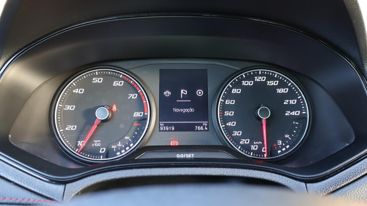 seat-ibiza-2021-gasolina-999cc