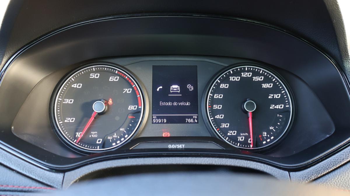 seat-ibiza-2021-gasolina-999cc