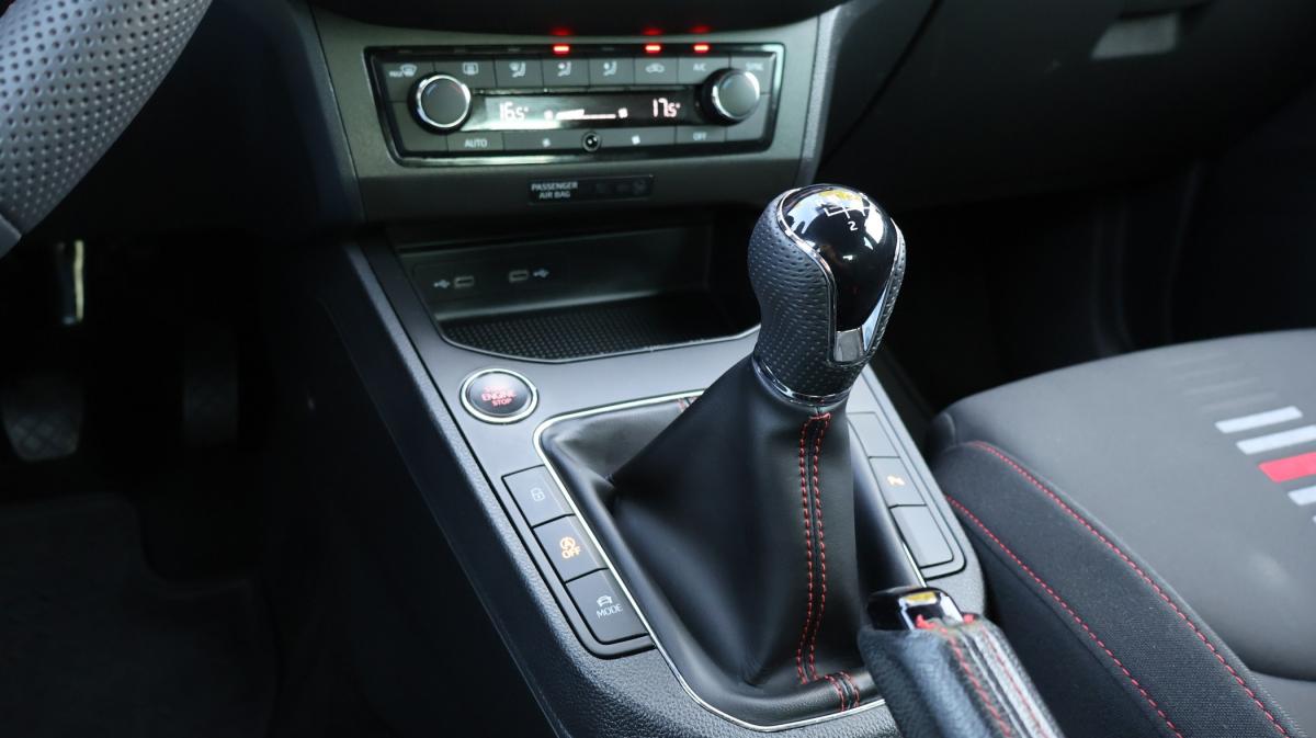 seat-ibiza-2021-gasolina-999cc