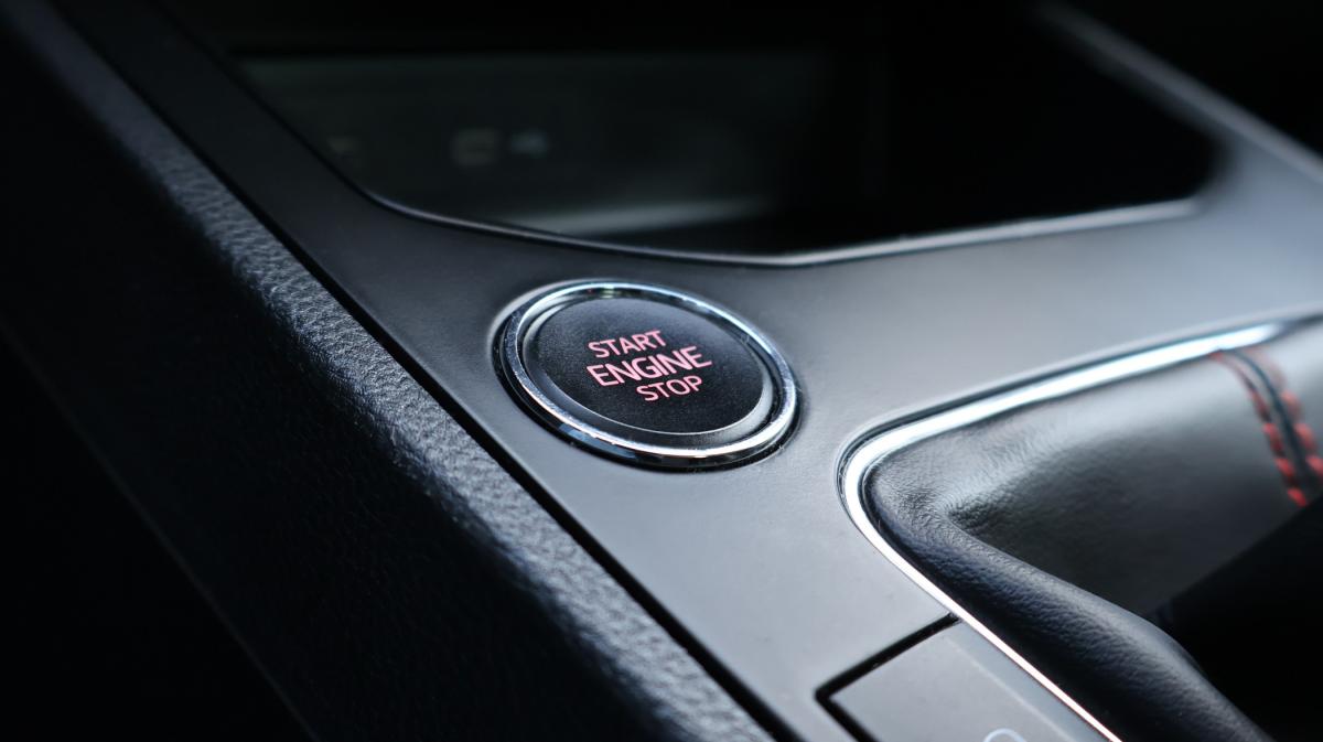 seat-ibiza-2021-gasolina-999cc