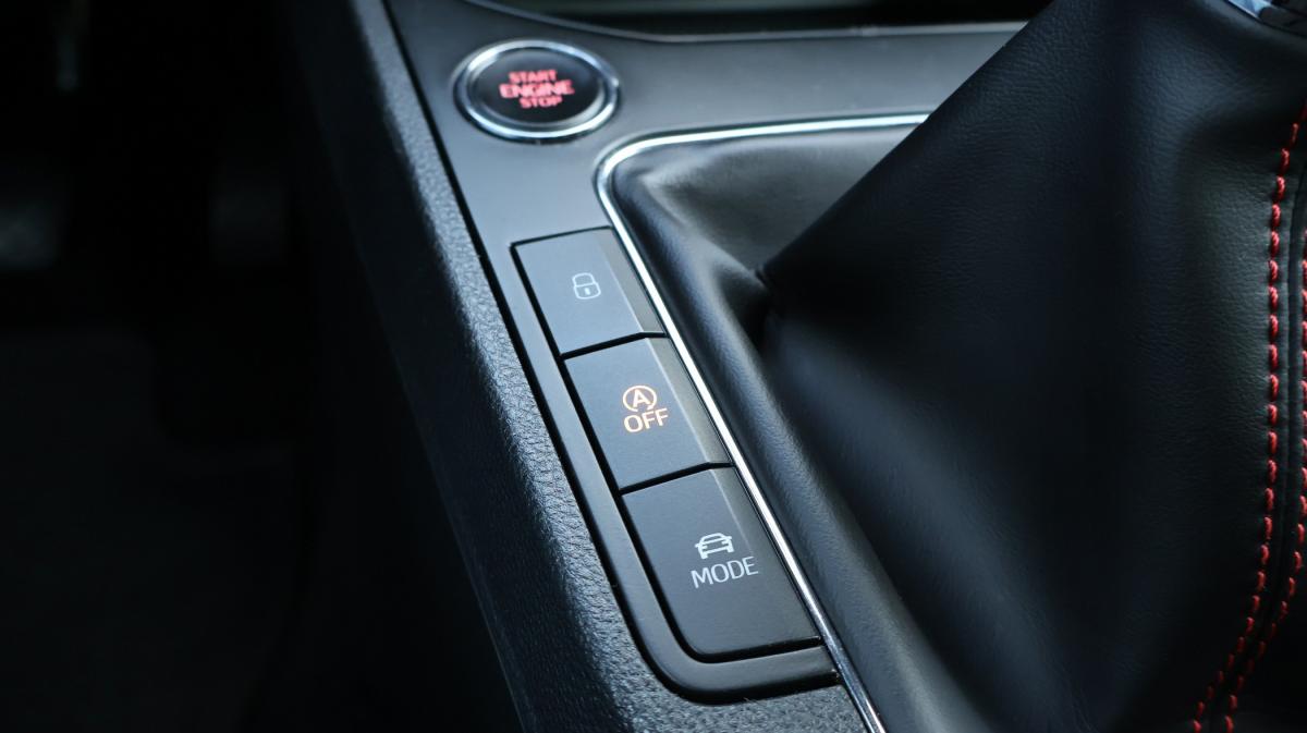 seat-ibiza-2021-gasolina-999cc