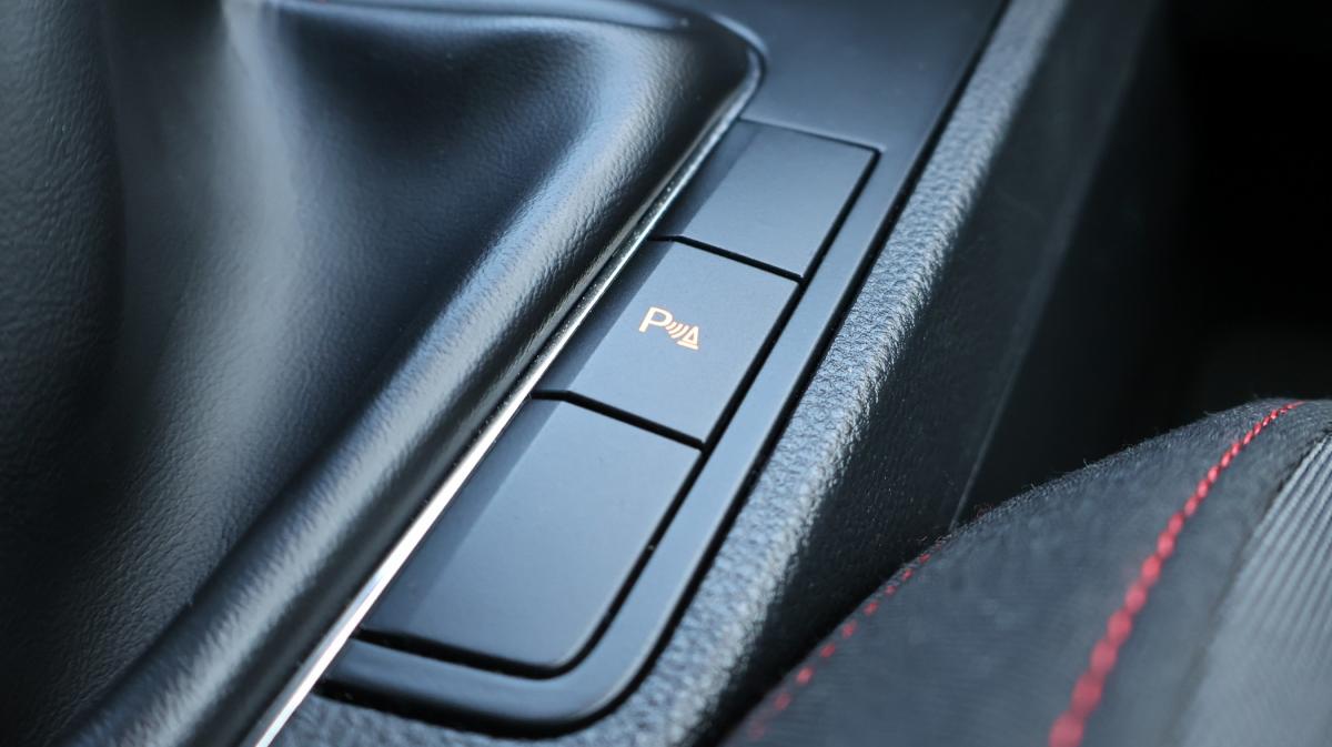 seat-ibiza-2021-gasolina-999cc
