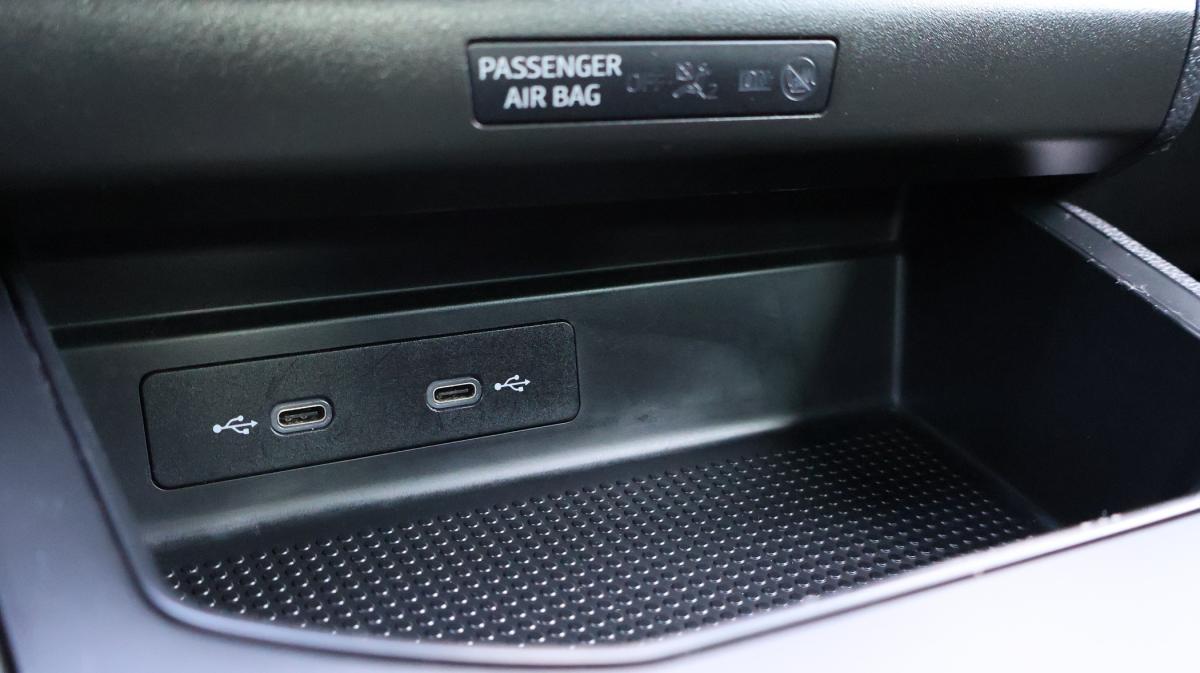 seat-ibiza-2021-gasolina-999cc
