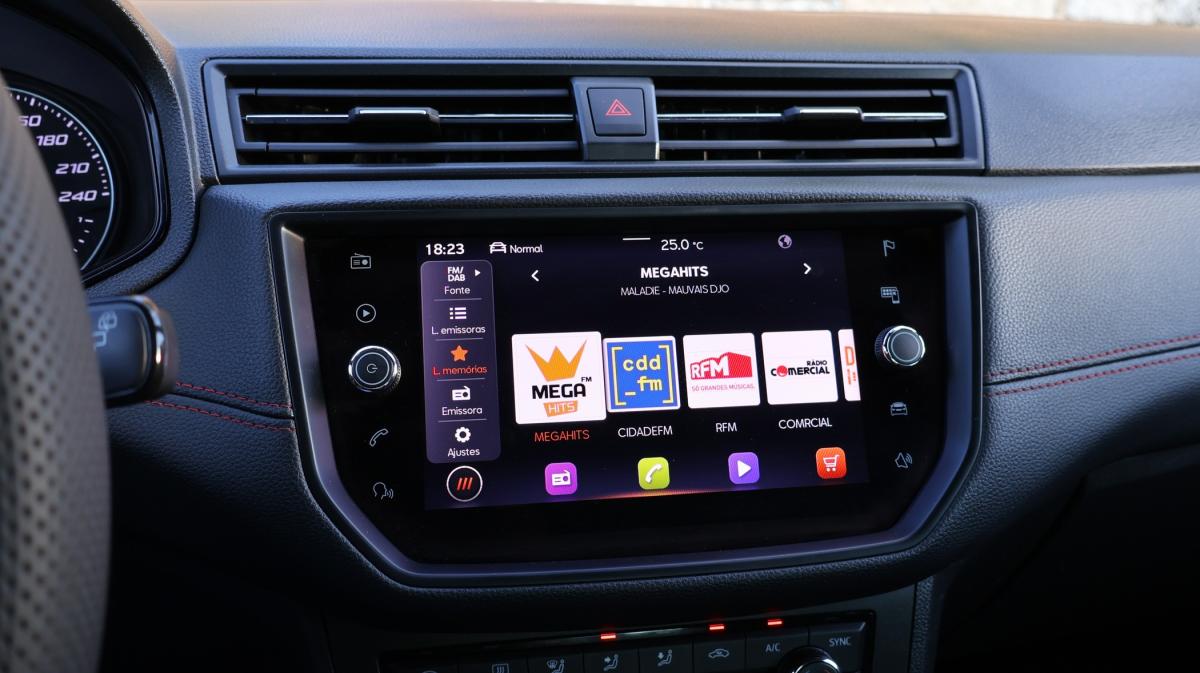 seat-ibiza-2021-gasolina-999cc