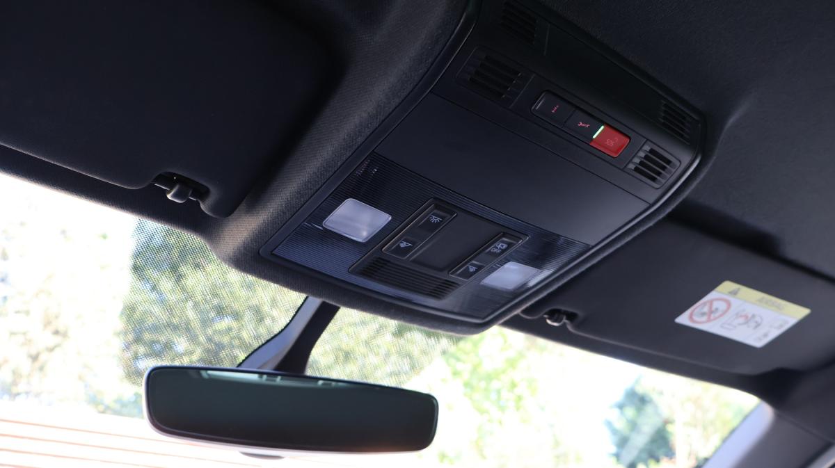 seat-ibiza-2021-gasolina-999cc
