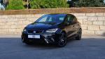 seat-ibiza-2021-gasolina-999cc