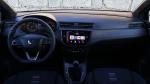 seat-ibiza-2021-gasolina-999cc