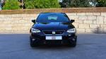 seat-ibiza-2021-gasolina-999cc