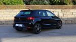 seat-ibiza-2021-gasolina-999cc