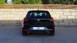 seat-ibiza-2021-gasolina-999cc