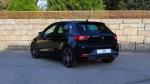 seat-ibiza-2021-gasolina-999cc