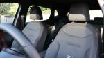 seat-ibiza-2021-gasolina-999cc