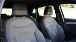 seat-ibiza-2021-gasolina-999cc