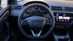seat-ibiza-2021-gasolina-999cc