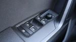 seat-ibiza-2021-gasolina-999cc