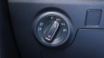 seat-ibiza-2021-gasolina-999cc