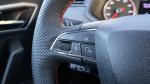 seat-ibiza-2021-gasolina-999cc