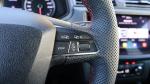 seat-ibiza-2021-gasolina-999cc