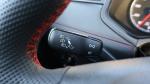 seat-ibiza-2021-gasolina-999cc
