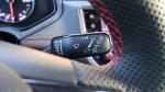 seat-ibiza-2021-gasolina-999cc