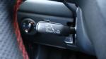 seat-ibiza-2021-gasolina-999cc