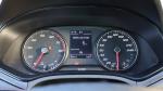 seat-ibiza-2021-gasolina-999cc