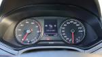 seat-ibiza-2021-gasolina-999cc