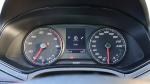 seat-ibiza-2021-gasolina-999cc
