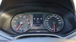 seat-ibiza-2021-gasolina-999cc
