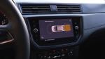 seat-ibiza-2021-gasolina-999cc