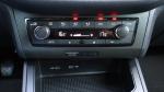 seat-ibiza-2021-gasolina-999cc