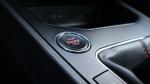 seat-ibiza-2021-gasolina-999cc