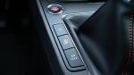 seat-ibiza-2021-gasolina-999cc