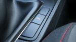 seat-ibiza-2021-gasolina-999cc
